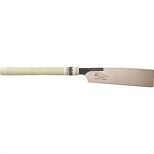 MAGMA Japansäge Kataba Gold Type J-WKG240 Blattlänge 240 mm