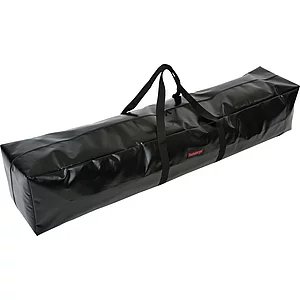 TEUFELBERGER Tragetasche für Dreibein