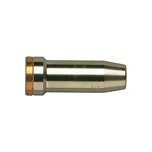 AIR LIQUIDE Schneiddüse HA13 Größe 3 50-150 mm