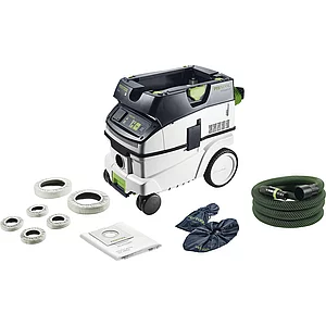 FESTOOL Absauggerät CTL 26 EI FLR 350-1200 Watt
