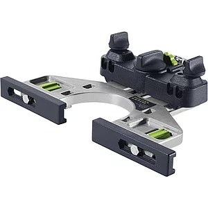 FESTOOL Seitenanschlag SA-OF 1010/MFK