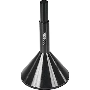 FESTOOL Zentrierdorn ZD-OF/D 6,35+8 mm