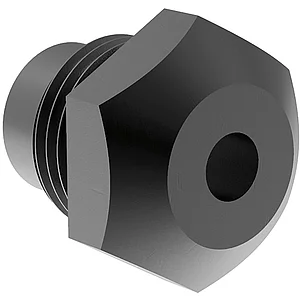 GESIPA Mundstück 10/24 zu NTS, NTX, Flipper