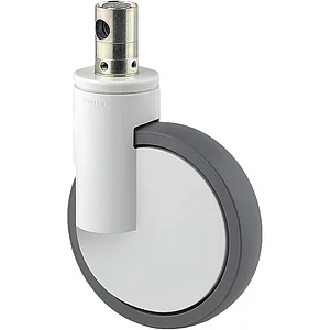 TENTE Lenkrolle Inegral 1044 XSP 150 mm 150 kg