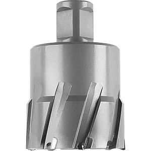 FEIN HM-Ultra 35-Kernbohrer mit 3/4 in Weldon Aufnahme ø 29 mm