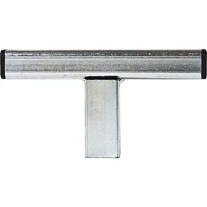 IQ-TOOLS Aufsteckteil T zu Montagestütze