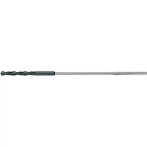 Schalungsbohrer aus CV Stahl Länge 600 mm Bohrer ø 20 mm