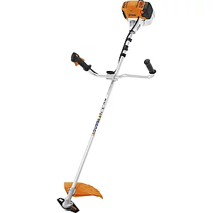 STIHL Benzin Motorsense FS131 1,9PS