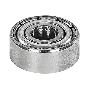 FESTOOL Anlaufkugellager ø 19 mm (2 Stück)