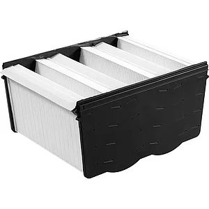 FESTOOL Hauptfilter HF-SYS-AIR H