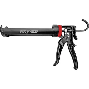 Kartuschenpistole FX7-90 für 310ml Kartuschen
