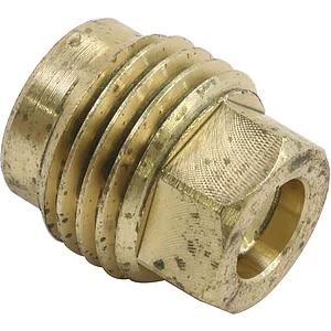 KRÄNZLE Messerdüse 042 R1/4" AG