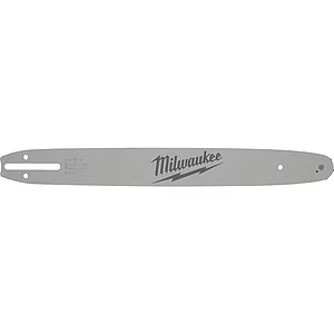 MILWAUKEE Führungsschiene 40 cm