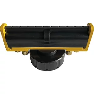 SIKA SikaBond® Ersatzkopf für Akku-Dispenser 1800 Power