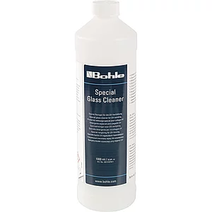 BOHLE Spezialreiniger 1000ml