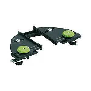 FESTOOL Domino Leistenanschlag