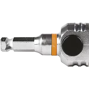 MANDREX MXqs Aufnahmedorn 11 mm