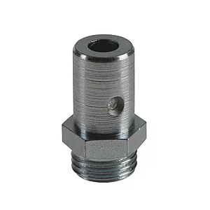 PRESSOL Befüllnippel zu Hebelfettpresse Profi