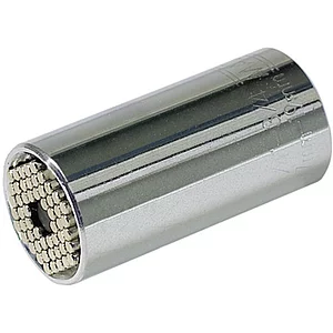 WIHA Steckschlüsseleinsatz Gripper DIN3120 3/8"vierkant