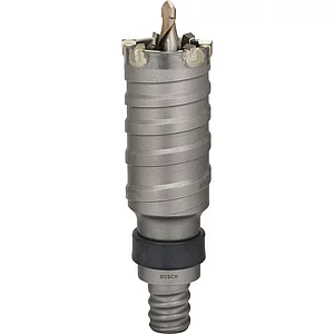 BOSCH Hohlbohrkrone SDS-max-9 ø 45 x 80mm