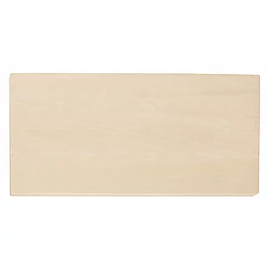 GEDORE Holz-Arbeitsplatte 1110 WMHP 3 f. WorkMo B3 834 x 426 x 41 mm