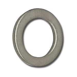 ISO7092 M10 Edelstahl A2 Scheibe (DIN433)