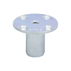 Pitzl SPP Verbinder M12