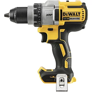 DEWALT Akku-Bohrschrauber DCD991NT 18 Volt