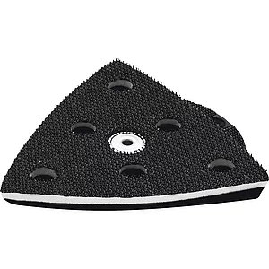 FESTOOL Umrüst-Set DX 93 E TP-STF-V93-W zu DX 93