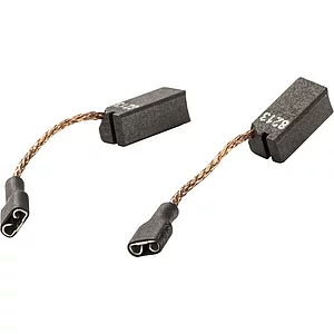 LAMELLO Kohlebürsten L81 zu Classic X