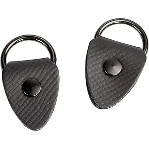 PARAT Ringkappen-Set 50 x 40 mm