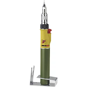 PROXXON Gaslötkolben - Set Microflam MGS