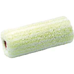 SCHULLER Farbwalze Polyamid 18 mm Flor Länge 270 mm ø 53 mm