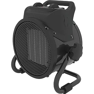 ELMAG Elektroheizer Wärmeleistung 2 kW