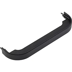 FATH Abdeckkappe für Handgriff 120 mm