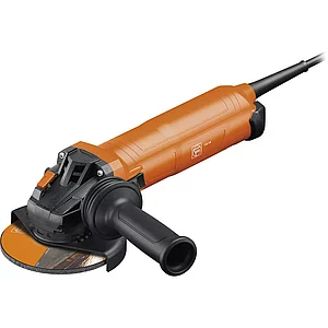 FEIN Winkelschleifer CG 14-125 V 1400 Watt