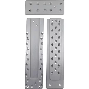 PITZL Holzverbinder Rigid 88555.4000