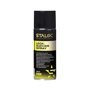 STALOC Lecksucherspray 300ml