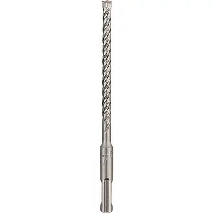 BOSCH HM-Hammerbohrer SDS-Plus p5X Länge 310 mm Bohrer ø 5,5 mm