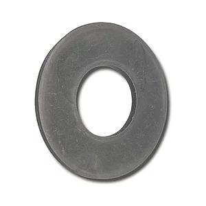 DIN2093 16.0x 8.2x0.7 Federstahl phosphatiert und geölt Tellerfeder