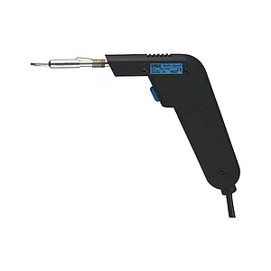 ERSA Lötpistole Multisprint 75Watt