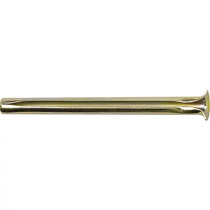 CELO Blitznagel BN 8 x110 Federstahl verzinkt (Quick Anker)