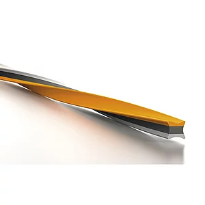 STIHL Mähfaden CF3 Pro 3 2,7 mm x 53 m