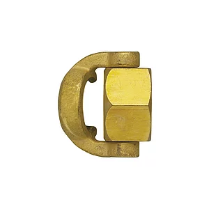 AIR LIQUIDE Schnellkupplung Optal 90