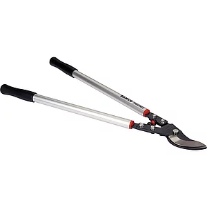 BAHCO Astschere Bypass P19 Länge 800 mm