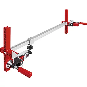 BESSEY Türfutterstrebe TU Spannweite 565 - 1010 mm