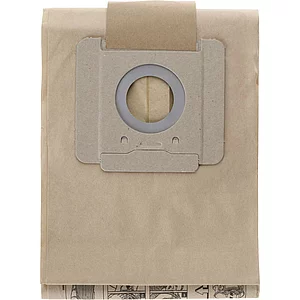 FESTOOL Filtersäcke FIS-SRM 45-LHS 225 (5 Stück)