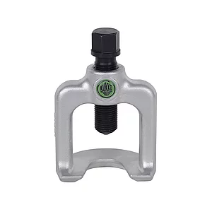 KUKKO Kugelgelenkabzieher 128-2 Gabelöffnung 23 mm