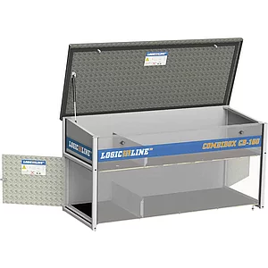 LOGICLINE CombiBox CB-160