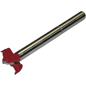 STERN Kunstbohrer HM Länge 140 mm Bohrer ø 35 mm